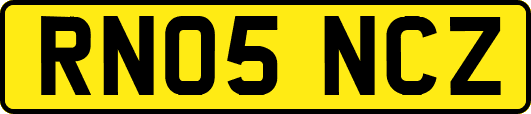 RN05NCZ