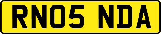 RN05NDA