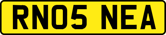 RN05NEA