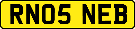 RN05NEB