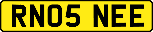 RN05NEE
