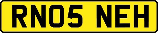 RN05NEH