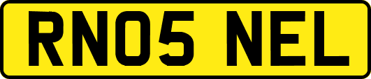 RN05NEL