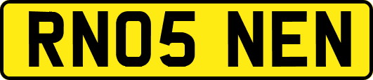 RN05NEN