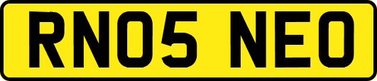 RN05NEO