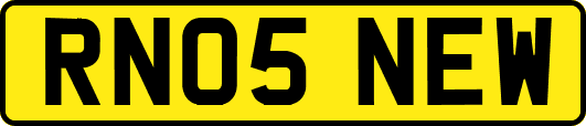RN05NEW