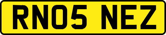 RN05NEZ