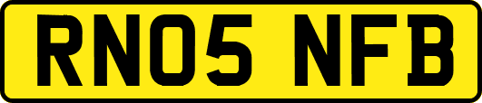 RN05NFB
