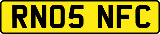 RN05NFC
