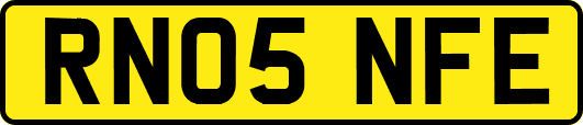 RN05NFE