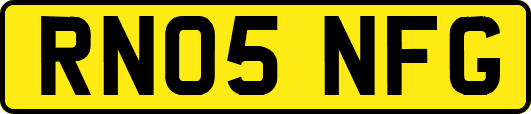 RN05NFG