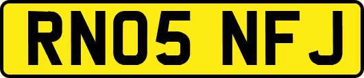 RN05NFJ