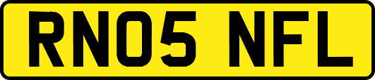 RN05NFL
