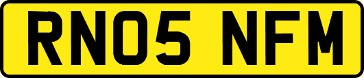 RN05NFM
