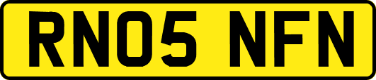 RN05NFN
