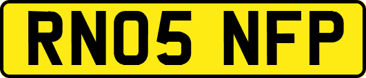 RN05NFP