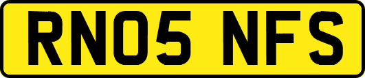 RN05NFS