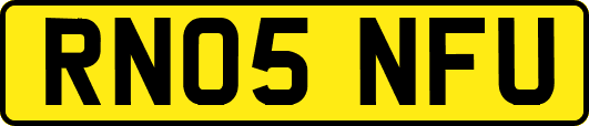 RN05NFU