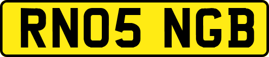 RN05NGB