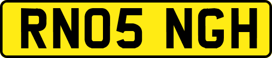 RN05NGH