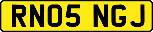 RN05NGJ