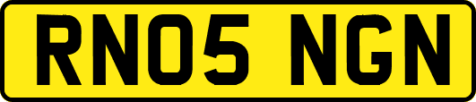 RN05NGN
