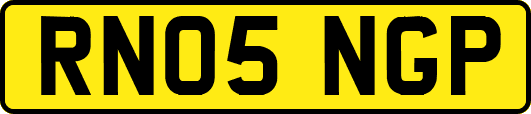 RN05NGP