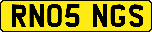 RN05NGS
