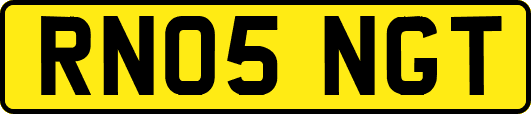 RN05NGT