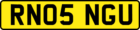 RN05NGU