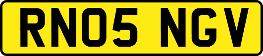 RN05NGV