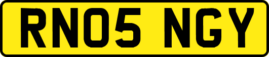 RN05NGY