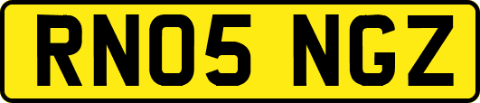 RN05NGZ
