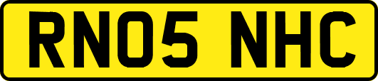 RN05NHC