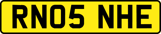 RN05NHE