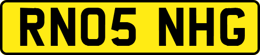 RN05NHG