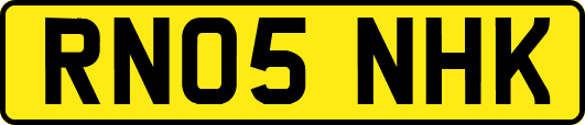RN05NHK
