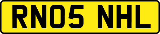 RN05NHL