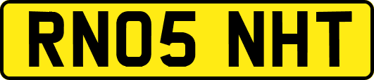 RN05NHT