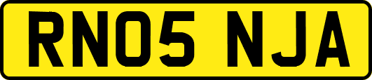 RN05NJA