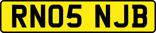 RN05NJB