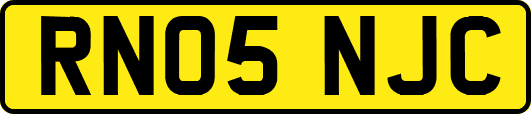 RN05NJC