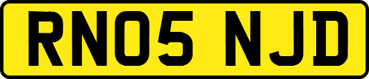 RN05NJD
