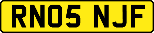 RN05NJF