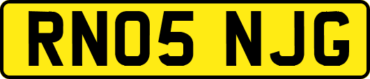 RN05NJG