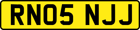 RN05NJJ