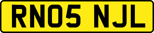 RN05NJL