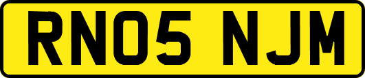 RN05NJM