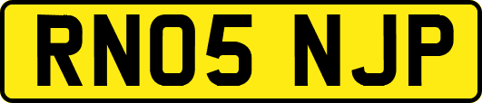 RN05NJP