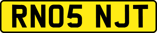 RN05NJT